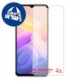 [4 יחידות] vivo Y55s 5G מגן מסך נאנו זכוכית 9H סקרין מובייל
