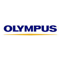 מגני מסך למצלמות Olympus